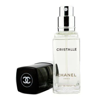 strawberrynet chanel